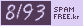 ⸦ Ŭ ּ.