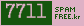 ⸦ Ŭ ּ.
