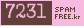⸦ Ŭ ּ.