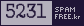 ⸦ Ŭ ּ.