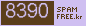 ⸦ Ŭ ּ.