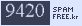 ⸦ Ŭ ּ.