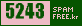 ⸦ Ŭ ּ.