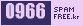 ⸦ Ŭ ּ.