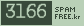 ⸦ Ŭ ּ.