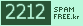 ⸦ Ŭ ּ.