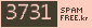 ⸦ Ŭ ּ.