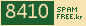 ⸦ Ŭ ּ.