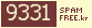 ⸦ Ŭ ּ.