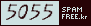 ⸦ Ŭ ּ.