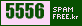 ⸦ Ŭ ּ.