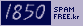 ⸦ Ŭ ּ.