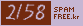⸦ Ŭ ּ.
