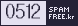 ⸦ Ŭ ּ.