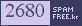 ⸦ Ŭ ּ.